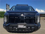 2026 Mitsubishi Delica D:5 P 4WD Sedan for sale, Japanese used car export - photo 6 of 31 | GULJI TRADERS
