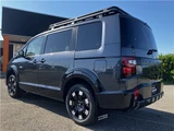 2026 Mitsubishi Delica D:5 P 4WD Sedan for sale, Japanese used car export - photo 9 of 31 | GULJI TRADERS