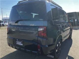 2026 Mitsubishi Delica D:5 P 4WD Sedan for sale, Japanese used car export - photo 10 of 31 | GULJI TRADERS