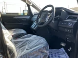 2026 Mitsubishi Delica D:5 P 4WD Sedan for sale, Japanese used car export - photo 12 of 31 | GULJI TRADERS