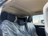 2026 Mitsubishi Delica D:5 P 4WD Sedan for sale, Japanese used car export - photo 13 of 31 | GULJI TRADERS
