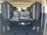 2026 Mitsubishi Delica D:5 P 4WD Sedan for sale, Japanese used car export - photo 14 of 31 | GULJI TRADERS