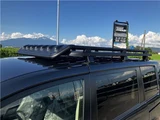 2026 Mitsubishi Delica D:5 P 4WD Sedan for sale, Japanese used car export - photo 15 of 31 | GULJI TRADERS