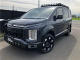 2026 Mitsubishi Delica D:5 P 4WD Sedan for sale, Japanese used car export - photo 22 of 31 | GULJI TRADERS