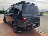 2026 Mitsubishi Delica D:5 P 4WD Sedan for sale, Japanese used car export - photo 23 of 31 | GULJI TRADERS