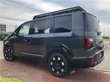 2026 Mitsubishi Delica D:5 P 4WD Sedan for sale, Japanese used car export - photo 24 of 31 | GULJI TRADERS
