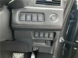 2026 Mitsubishi Delica D:5 P 4WD Sedan for sale, Japanese used car export - photo 28 of 31 | GULJI TRADERS