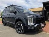 2026 Mitsubishi Delica D:5 P 4WD Sedan for sale, Japanese used car export - photo 31 of 31 | GULJI TRADERS