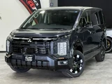 2026 Mitsubishi Delica D:5 2.2 P Diesel Turbo 4WD Sedan for sale, Japanese used car export - photo 1 of 60 | GULJI TRADERS