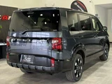 2026 Mitsubishi Delica D:5 2.2 P Diesel Turbo 4WD Sedan for sale, Japanese used car export - photo 3 of 60 | GULJI TRADERS