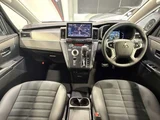 2026 Mitsubishi Delica D:5 2.2 P Diesel Turbo 4WD Sedan for sale, Japanese used car export - photo 4 of 60 | GULJI TRADERS