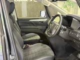 2026 Mitsubishi Delica D:5 2.2 P Diesel Turbo 4WD Sedan for sale, Japanese used car export - photo 5 of 60 | GULJI TRADERS