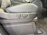 2026 Mitsubishi Delica D:5 2.2 P Diesel Turbo 4WD Sedan for sale, Japanese used car export - photo 6 of 60 | GULJI TRADERS