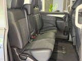2026 Mitsubishi Delica D:5 2.2 P Diesel Turbo 4WD Sedan for sale, Japanese used car export - photo 7 of 60 | GULJI TRADERS