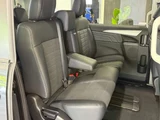 2026 Mitsubishi Delica D:5 2.2 P Diesel Turbo 4WD Sedan for sale, Japanese used car export - photo 8 of 60 | GULJI TRADERS