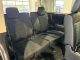 2026 Mitsubishi Delica D:5 2.2 P Diesel Turbo 4WD Sedan for sale, Japanese used car export - photo 9 of 60 | GULJI TRADERS