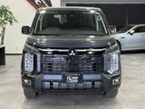 2026 Mitsubishi Delica D:5 2.2 P Diesel Turbo 4WD Sedan for sale, Japanese used car export - photo 10 of 60 | GULJI TRADERS