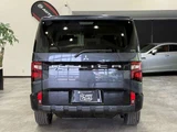 2026 Mitsubishi Delica D:5 2.2 P Diesel Turbo 4WD Sedan for sale, Japanese used car export - photo 11 of 60 | GULJI TRADERS