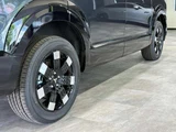 2026 Mitsubishi Delica D:5 2.2 P Diesel Turbo 4WD Sedan for sale, Japanese used car export - photo 12 of 60 | GULJI TRADERS