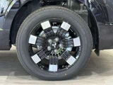 2026 Mitsubishi Delica D:5 2.2 P Diesel Turbo 4WD Sedan for sale, Japanese used car export - photo 13 of 60 | GULJI TRADERS