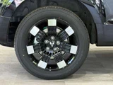 2026 Mitsubishi Delica D:5 2.2 P Diesel Turbo 4WD Sedan for sale, Japanese used car export - photo 14 of 60 | GULJI TRADERS