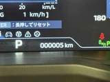 2026 Mitsubishi Delica D:5 2.2 P Diesel Turbo 4WD Sedan for sale, Japanese used car export - photo 16 of 60 | GULJI TRADERS
