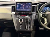2026 Mitsubishi Delica D:5 2.2 P Diesel Turbo 4WD Sedan for sale, Japanese used car export - photo 17 of 60 | GULJI TRADERS