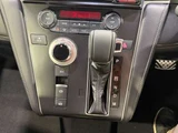 2026 Mitsubishi Delica D:5 2.2 P Diesel Turbo 4WD Sedan for sale, Japanese used car export - photo 18 of 60 | GULJI TRADERS