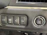 2026 Mitsubishi Delica D:5 2.2 P Diesel Turbo 4WD Sedan for sale, Japanese used car export - photo 19 of 60 | GULJI TRADERS