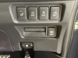 2026 Mitsubishi Delica D:5 2.2 P Diesel Turbo 4WD Sedan for sale, Japanese used car export - photo 20 of 60 | GULJI TRADERS