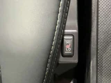 2026 Mitsubishi Delica D:5 2.2 P Diesel Turbo 4WD Sedan for sale, Japanese used car export - photo 22 of 60 | GULJI TRADERS