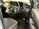 2026 Mitsubishi Delica D:5 2.2 P Diesel Turbo 4WD Sedan for sale, Japanese used car export - photo 26 of 60 | GULJI TRADERS