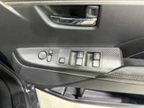 2026 Mitsubishi Delica D:5 2.2 P Diesel Turbo 4WD Sedan for sale, Japanese used car export - photo 29 of 60 | GULJI TRADERS