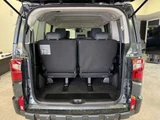 2026 Mitsubishi Delica D:5 2.2 P Diesel Turbo 4WD Sedan for sale, Japanese used car export - photo 30 of 60 | GULJI TRADERS
