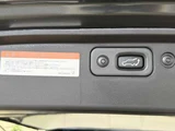 2026 Mitsubishi Delica D:5 2.2 P Diesel Turbo 4WD Sedan for sale, Japanese used car export - photo 31 of 60 | GULJI TRADERS