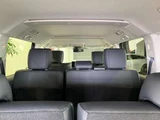 2026 Mitsubishi Delica D:5 2.2 P Diesel Turbo 4WD Sedan for sale, Japanese used car export - photo 33 of 60 | GULJI TRADERS
