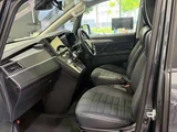 2026 Mitsubishi Delica D:5 2.2 P Diesel Turbo 4WD Sedan for sale, Japanese used car export - photo 34 of 60 | GULJI TRADERS