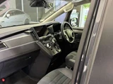 2026 Mitsubishi Delica D:5 2.2 P Diesel Turbo 4WD Sedan for sale, Japanese used car export - photo 35 of 60 | GULJI TRADERS