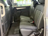 2026 Mitsubishi Delica D:5 2.2 P Diesel Turbo 4WD Sedan for sale, Japanese used car export - photo 36 of 60 | GULJI TRADERS