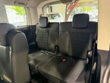 2026 Mitsubishi Delica D:5 2.2 P Diesel Turbo 4WD Sedan for sale, Japanese used car export - photo 37 of 60 | GULJI TRADERS