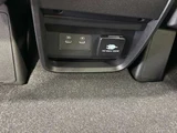 2026 Mitsubishi Delica D:5 2.2 P Diesel Turbo 4WD Sedan for sale, Japanese used car export - photo 38 of 60 | GULJI TRADERS