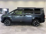 2026 Mitsubishi Delica D:5 2.2 P Diesel Turbo 4WD Sedan for sale, Japanese used car export - photo 39 of 60 | GULJI TRADERS