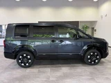 2026 Mitsubishi Delica D:5 2.2 P Diesel Turbo 4WD Sedan for sale, Japanese used car export - photo 40 of 60 | GULJI TRADERS