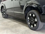 2026 Mitsubishi Delica D:5 2.2 P Diesel Turbo 4WD Sedan for sale, Japanese used car export - photo 41 of 60 | GULJI TRADERS