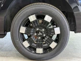 2026 Mitsubishi Delica D:5 2.2 P Diesel Turbo 4WD Sedan for sale, Japanese used car export - photo 43 of 60 | GULJI TRADERS