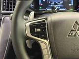 2026 Mitsubishi Delica D:5 2.2 P Diesel Turbo 4WD Sedan for sale, Japanese used car export - photo 44 of 60 | GULJI TRADERS