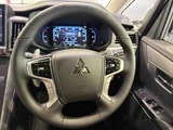 2026 Mitsubishi Delica D:5 2.2 P Diesel Turbo 4WD Sedan for sale, Japanese used car export - photo 45 of 60 | GULJI TRADERS