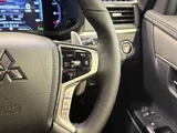 2026 Mitsubishi Delica D:5 2.2 P Diesel Turbo 4WD Sedan for sale, Japanese used car export - photo 46 of 60 | GULJI TRADERS