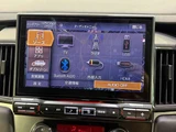 2026 Mitsubishi Delica D:5 2.2 P Diesel Turbo 4WD Sedan for sale, Japanese used car export - photo 48 of 60 | GULJI TRADERS