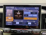 2026 Mitsubishi Delica D:5 2.2 P Diesel Turbo 4WD Sedan for sale, Japanese used car export - photo 50 of 60 | GULJI TRADERS